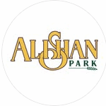 ALISHAN PARK（アリサンパーク）