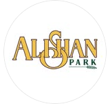 ALISHAN PARK（アリサンパーク）