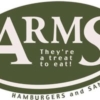 ARMS（アームズ）.jpg