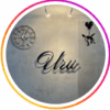 Dog Cafe Uru（ドッグカフェウル）