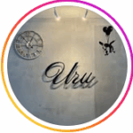 Dog Cafe Uru（ドッグカフェウル）