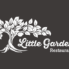 Little Garden（リトルガーデン）