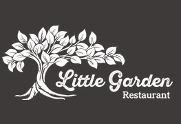 Little Garden（リトルガーデン）