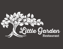 Little Garden（リトルガーデン）