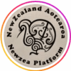 NEWZEA PLATFORM（ニュージープラットフォーム）