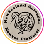 NEWZEA PLATFORM（ニュージープラットフォーム）