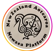 NEWZEA PLATFORM（ニュージープラットフォーム）