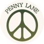 PENNY LANE DOGS（ペニーレインつくば）