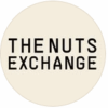 THE NUTS EXCHANGE（ザナッツエクスチェンジ）.png