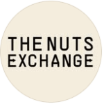 THE NUTS EXCHANGE（ザナッツエクスチェンジ）.png