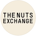 THE NUTS EXCHANGE（ザナッツエクスチェンジ）.png