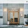 almond hostel＆cafe（アーモンドホステルアンドカフェ）.