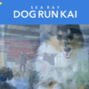 dogrun KAI