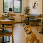 イヌカフェイメージ.png