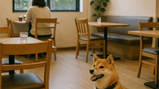 イヌカフェイメージ.png
