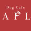 ドッグカフェ メイプル（Dog Cafe MAPLE）