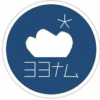 ヨヨナム.png